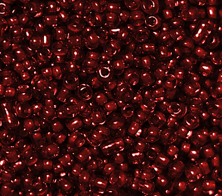 Бисер 12