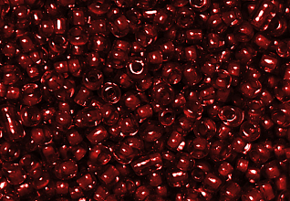 Бисер 12
